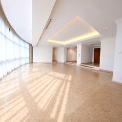 Four Seasons Park (D10), Condominium #589265341